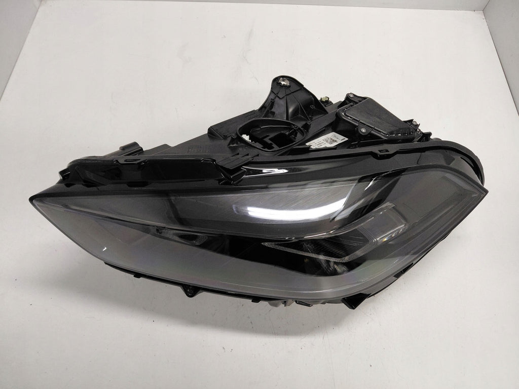 Frontscheinwerfer BMW F40 5A257D3-03 Full LED Links Scheinwerfer Headlight SCH8188207371kj