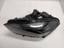 Laden Sie das Bild in den Galerie-Viewer, Frontscheinwerfer BMW F40 5A257D3-03 Full LED Links Scheinwerfer Headlight SCH8188207371kj