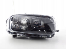 Load image into Gallery viewer, Frontscheinwerfer Citroën Berlingo 9816825080 Rechts Scheinwerfer Headlight