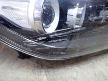 Load image into Gallery viewer, Frontscheinwerfer Hyundai I30 Pde 92102-G4120 Full LED Rechts Headlight SCH5734106936rn