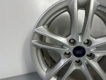 Load image into Gallery viewer, 1x Alufelge 17 Zoll 5x115 DS7C1007S2A Ford Mondeo I Rim Wheel FEL8346284934ry