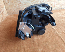 Laden Sie das Bild in den Galerie-Viewer, Frontscheinwerfer Skoda Superb 3P1941016 LED Rechts Scheinwerfer Headlight SCH8746019358db