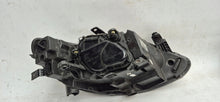 Laden Sie das Bild in den Galerie-Viewer, Frontscheinwerfer Seat Ibiza IV 6J1941021E Links Scheinwerfer Headlight SCH2559695573sy