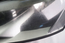 Load image into Gallery viewer, Frontscheinwerfer VW Passat B7 3AB941005 Links Scheinwerfer Headlight SCH3808640874jw