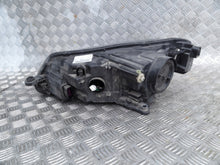 Laden Sie das Bild in den Galerie-Viewer, Frontscheinwerfer Skoda Superb III 3V1941016A Xenon Rechts Headlight SCH2887246139he