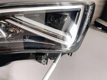 Load image into Gallery viewer, Frontscheinwerfer Cupra Leon 5FB941007G 992941571AE 90166374 Links Headlight SCH7244159169tx