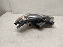 Laden Sie das Bild in den Galerie-Viewer, Frontscheinwerfer Opel Astra H Xenon Links Scheinwerfer Headlight SCH2471664099ws