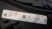 Laden Sie das Bild in den Galerie-Viewer, Frontscheinwerfer BMW 2 G42 8083636 LED Rechts Scheinwerfer Headlight SCH1610584807rb
