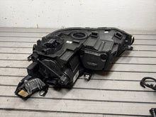 Load image into Gallery viewer, Frontscheinwerfer VW Golf VIII 5H1941060R Rechts Scheinwerfer Headlight SCH3545404308wd