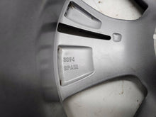 Laden Sie das Bild in den Galerie-Viewer, 1x Alufelge 17 Zoll 9677495177 Citroën C4 Picasso Ii Rim Wheel FEL6410581695hc