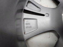 Load image into Gallery viewer, 1x Alufelge 17 Zoll 9677495177 Citroën C4 Picasso Ii Rim Wheel FEL6410581695hc