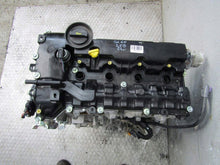 Laden Sie das Bild in den Galerie-Viewer, Motor Mazda Cx-60 PXK7 2.5 2024 Benzin Engine Unkomplett MOT7004577410ks