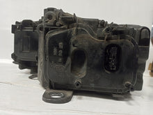 Laden Sie das Bild in den Galerie-Viewer, Frontscheinwerfer Audi A8 158154-00RE Xenon Rechts Scheinwerfer Headlight