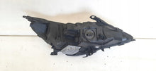 Load image into Gallery viewer, Frontscheinwerfer Opel Astra 39187254 FULL LED Links Scheinwerfer Headlight