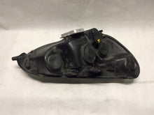 Laden Sie das Bild in den Galerie-Viewer, Frontscheinwerfer Ford S-Max Xenon Links Scheinwerfer Headlight SCH9580160405af