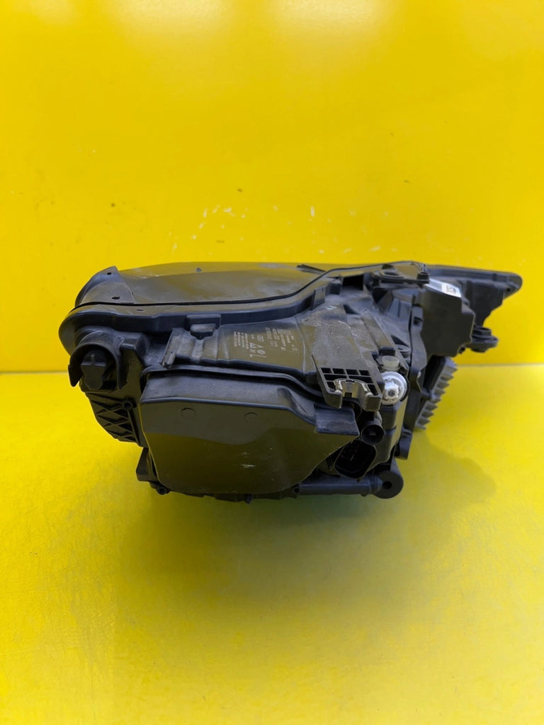 Frontscheinwerfer Audi A6 C8 4K0941033 LED Links Scheinwerfer Headlight SCH5216812678vk