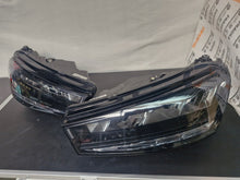 Laden Sie das Bild in den Galerie-Viewer, Frontscheinwerfer Skoda Fabia IV 6VB941016 Rechts Scheinwerfer Headlight SCH3686522679vt
