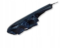 Load image into Gallery viewer, Frontscheinwerfer Kia Ceed 92102J7060 Rechts Scheinwerfer Headlight SCH9957879141et