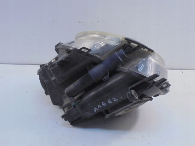 Frontscheinwerfer Mini R56 162703-03 Links Scheinwerfer Headlight SCH7757071003gs