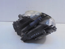 Laden Sie das Bild in den Galerie-Viewer, Frontscheinwerfer Mini R56 162703-03 Links Scheinwerfer Headlight SCH7757071003gs