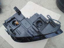 Load image into Gallery viewer, Frontscheinwerfer VW Tiguan 5NB941035B LED Links Scheinwerfer Headlight