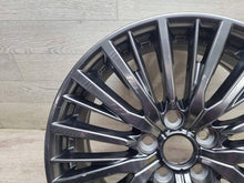 Laden Sie das Bild in den Galerie-Viewer, 1x Alufelge 18 Zoll 5x114.3 4250F625 Mitsubishi Outlander I Rim Wheel FEL2148479234vs