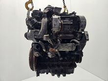 Load image into Gallery viewer, Motor Audi Seat Skoda VW I CAY 1.6 TDI Diesel Engine Komplett MOT9828872102lh