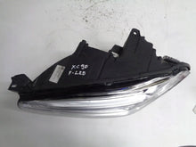 Laden Sie das Bild in den Galerie-Viewer, Frontscheinwerfer Volvo Xc90 32420455 Links Scheinwerfer Headlight
