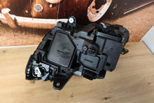 Laden Sie das Bild in den Galerie-Viewer, Frontscheinwerfer Mercedes-Benz W205 A2059063803 LED Rechts Headlight SCH5003001064rh