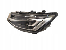Laden Sie das Bild in den Galerie-Viewer, Frontscheinwerfer VW Multivan T7 7T19410811 Full LED Links Headlight SCH6544667513oh