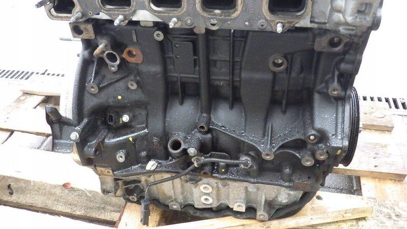 Motor Renault Talisman M9R650 2.0 DCI 21TKm Diesel Engine Unkomplett