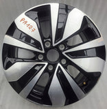 1x Alufelge 16 Zoll 7.0