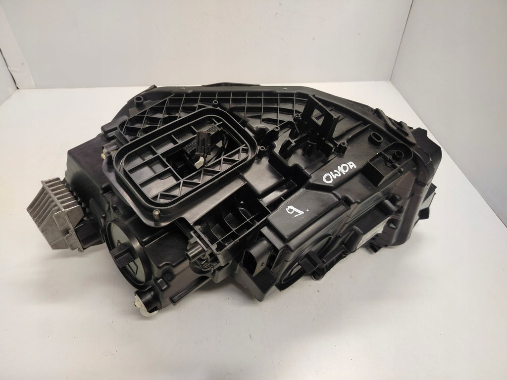 Frontscheinwerfer Mercedes-Benz W247 A2479066401 Full LED Rechts Headlight SCH7393445887zr