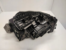 Laden Sie das Bild in den Galerie-Viewer, Frontscheinwerfer Mercedes-Benz W247 A2479066401 Full LED Rechts Headlight SCH7393445887zr