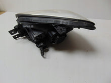 Laden Sie das Bild in den Galerie-Viewer, Frontscheinwerfer Kia Sportage II Rechts Scheinwerfer Headlight SCH7258452178ql