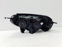 Laden Sie das Bild in den Galerie-Viewer, Frontscheinwerfer Toyota Proace 9808589980-00 Xenon Links Scheinwerfer Headlight