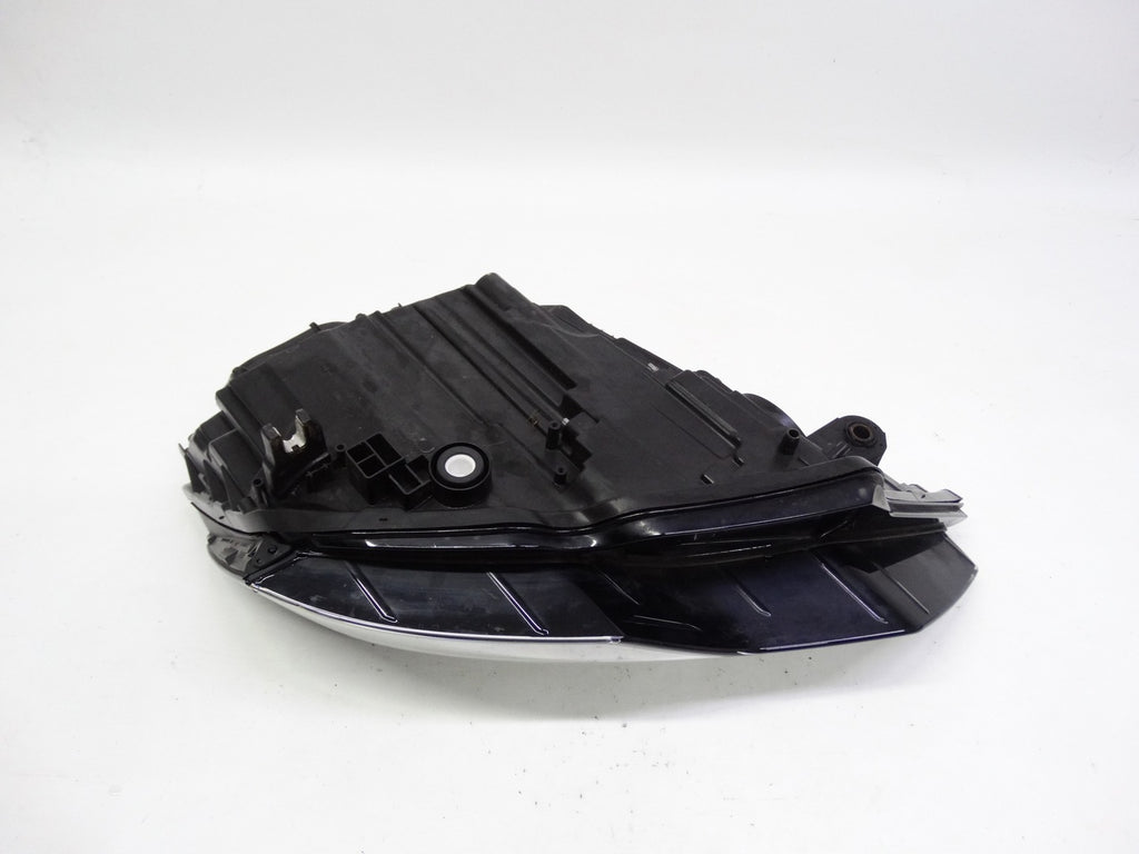 Frontscheinwerfer Audi A6 C8 4K0941039 LED Links Scheinwerfer Headlight SCH2293829645kq
