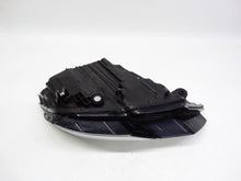 Laden Sie das Bild in den Galerie-Viewer, Frontscheinwerfer Audi A6 C8 4K0941039 LED Links Scheinwerfer Headlight SCH2293829645kq