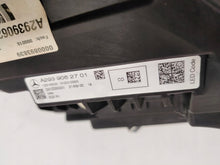 Load image into Gallery viewer, Frontscheinwerfer Mercedes-Benz Eqc A2939062701 Full LED Links Headlight SCH3184316841ho