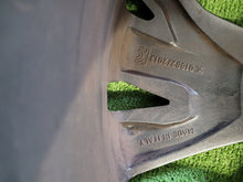 Load image into Gallery viewer, 1x Alufelge 19 Zoll 8.0" 5x112 89A601025C Audi Etron Rim Wheel FEL5467269141ls
