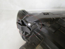 Laden Sie das Bild in den Galerie-Viewer, Frontscheinwerfer VW T-Cross 2GM941035 LED Rechts Scheinwerfer Headlight SCH2594480174lm