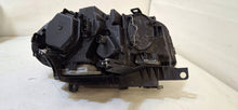 Load image into Gallery viewer, Frontscheinwerfer BMW X3 E83 3418425 Xenon Links Scheinwerfer Headlight SCH4139323864ov