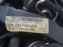 Load image into Gallery viewer, Motor Mercedes-Benz W212 651924 2.2 CDI 150TKm 2009 Diesel Engine Unkomplett MOT9796044918tp