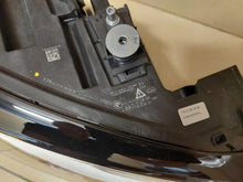 Load image into Gallery viewer, Frontscheinwerfer Audi A1 8XA941006B Xenon Rechts Scheinwerfer Headlight SCH3416521238jg