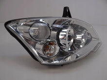 Load image into Gallery viewer, Frontscheinwerfer Mercedes-Benz Viano A6398202961 1ZS009627-32 Xenon Rechts
