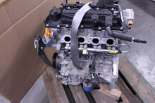 Laden Sie das Bild in den Galerie-Viewer, Motor Kia Xceed G4LK 1.5 TGDI 160PS 118kW 2023 Hybrid Engine Unkomplett