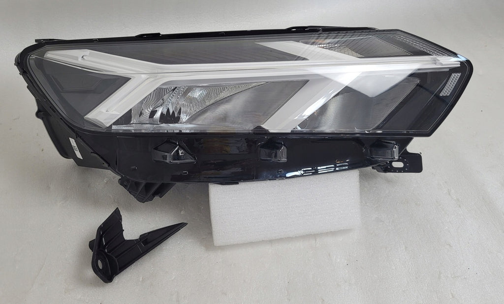 Frontscheinwerfer Dacia Sandero III Jogger 260107920R LED Rechts Headlight