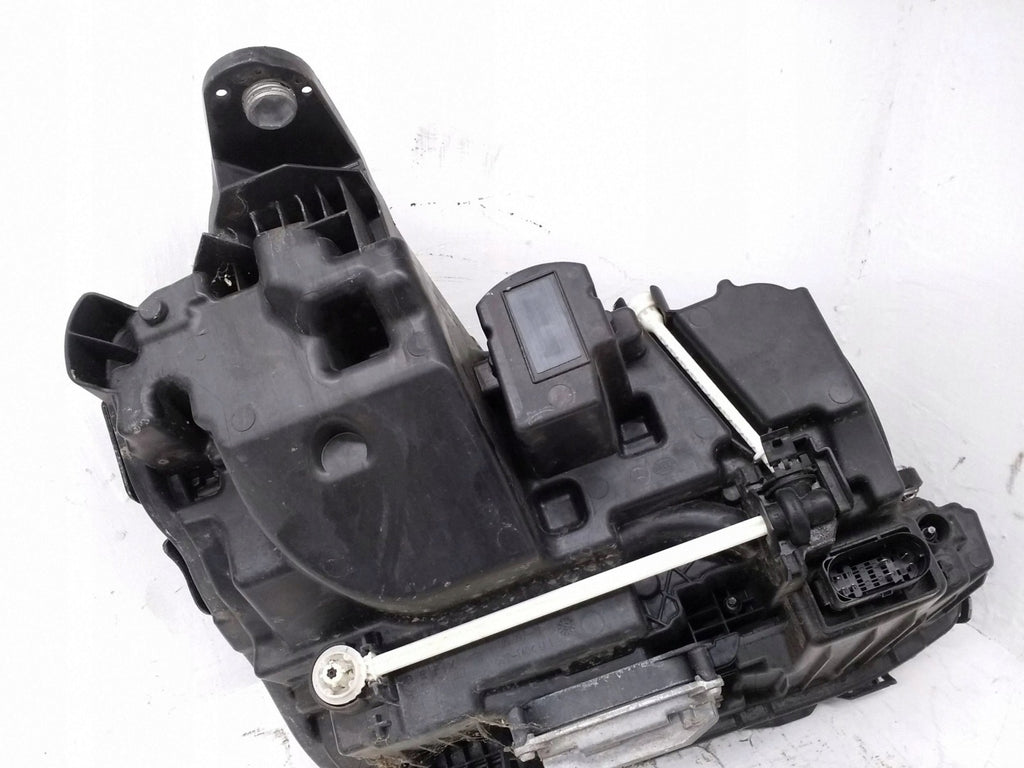 Frontscheinwerfer Mercedes-Benz A2139064104 Links Scheinwerfer Headlight SCH8707236810wj