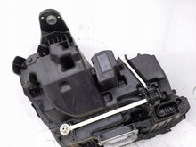 Laden Sie das Bild in den Galerie-Viewer, Frontscheinwerfer Mercedes-Benz A2139064104 Links Scheinwerfer Headlight SCH8707236810wj