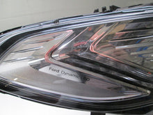 Load image into Gallery viewer, Frontscheinwerfer Ford Mondeo V ES73-13D154-CD LED Rechts Scheinwerfer Headlight